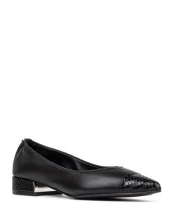 Vergewear.shopfd9ceb4016 3