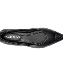 Vergewear.shopfd9ceb4016 5