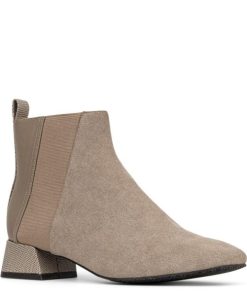 Vergewear.shopfdb497049b 2