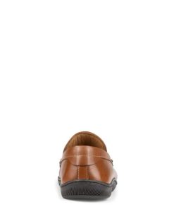 Vergewear.shopfded6f2a80 3