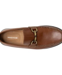 Vergewear.shopfded6f2a80 4