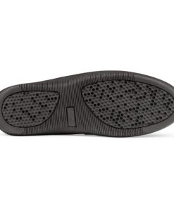 Vergewear.shopfded6f2a80 5