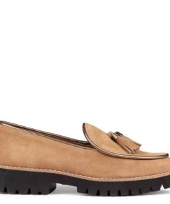 Vergewear.shopfe847e7387 1