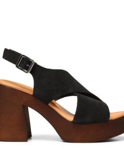 Vergewear.shopff9eb43689 1