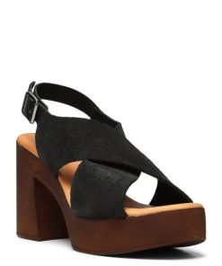 Vergewear.shopff9eb43689 2