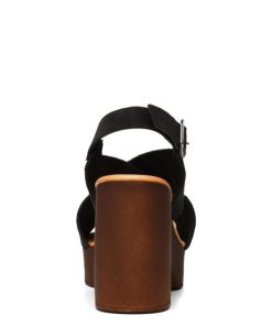 Vergewear.shopff9eb43689 3