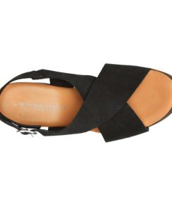 Vergewear.shopff9eb43689 4