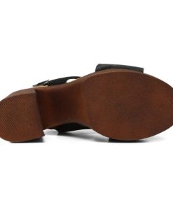 Vergewear.shopff9eb43689 5