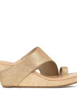 Vergewear.shopffb302d3e3 1