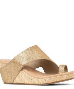 Vergewear.shopffb302d3e3 2