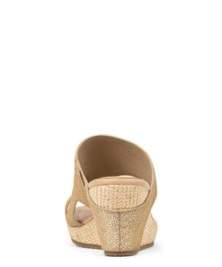 Vergewear.shopffb302d3e3 3