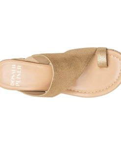 Vergewear.shopffb302d3e3 4