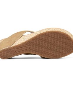 Vergewear.shopffb302d3e3 5